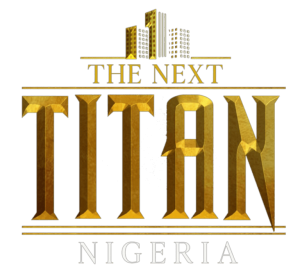 Next Titan Africa